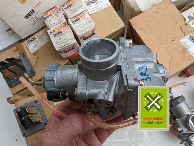 PXL_20240517_125657473